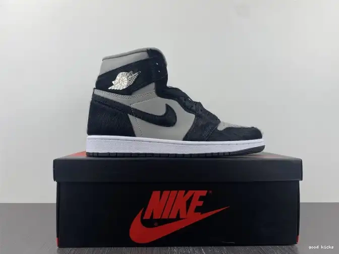 Rep Jordan Twist DZ2523-001 1 OG 2.0 WMNS High Air 0419